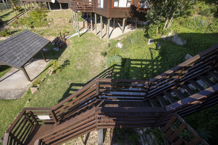 3 Bedroom Property for Sale in West Bank Eastern Cape